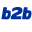 B2B梦工厂_ 免费B2B网站、b2b电子商务网站 - 免费b2b信息发布平台！